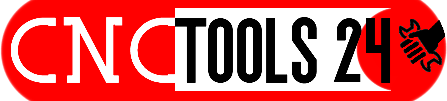 CNCtools24-Logo